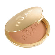 Nuxe, Poudre Eclat Prodigieux Multi-Purpose, Bronzer Compact Powder, 25 g