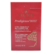 Nuxe, Prodigieuse, Vegan, Hydrating, Cream, For Face, 2 ml *Sample