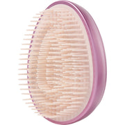 Nuxe, Prodigieux, Hair Brush, Pink, Detangle