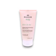 Nuxe, Reve de The, Vegan, Revitalising, Body Scrub, 150 ml