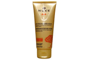 Nuxe, Sun, Refreshing, After-Sun Lotion, 100 ml