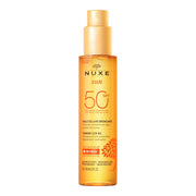 Nuxe, Sun, Sunscreen Spray, SPF 50, 150 ml *Tester