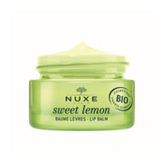 Nuxe, Sweet Lemon, Hydrating, Lip Balm, 15 g