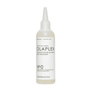 Olaplex, Intensive Bond Building No.0, Plaukų losjono gydymas, Gruntuoja/Remontuoja/Sustiprina & Apsaugo, 155 ml