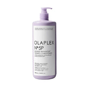 Olaplex, No.5P Blonde Enhancer, Plaukų kondicionierius, Tonavimas, 1000 ml