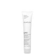 Olaplex, No.9 Bond Protector, Plaukų serumas, Maitinamasis, 20 ml