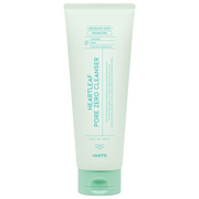 #OOTD, Heartlife, Pore Cleansing, Cleansing Gel, For Face, 200 ml
