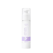 #OOTD, P+, AHA/BHA, Exfoliating, Night, Serum, For Face, 50 ml