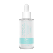#OOTD, R+, Anti-Wrinkle, Daily, Serum, For Face, 50 ml
