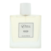 Orchid, Elation Collection-Dion Pour Femme, Eau De Parfum, For Women, 100 ml