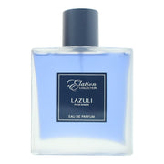 Orchid, Elation Collection-Lazuli Pour Homme, Eau De Parfum, Unisex, 100 ml