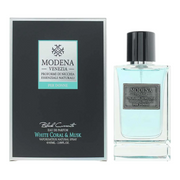 Orchid, Modena Veneza Per Donne, Eau De Parfum, For Women, 85 ml