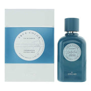 Orchid, True Color Galactica, Eau De Parfum, Unisex, 100 ml