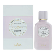 Orchid, True Color Wisteria, Eau De Parfum, Unisex, 100 ml