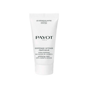 Payot, Gommage Intense, Exfoliating, Body Scrub, 300 ml