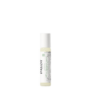 „Payot“, „Herbier“, natūralūs ingredientai, raminantis / drėkinantis ir maitinantis, rutulinis akių makiažas, 15 ml *Bandomasis rinkinys