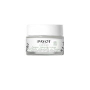 Payot, Herbier, Soothing/Hydrating & Nourishing, Morning & Evening, Balm, For Face, 50 ml *Tester