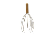 Payot, Institut & Spa, Metal Scalp Massager