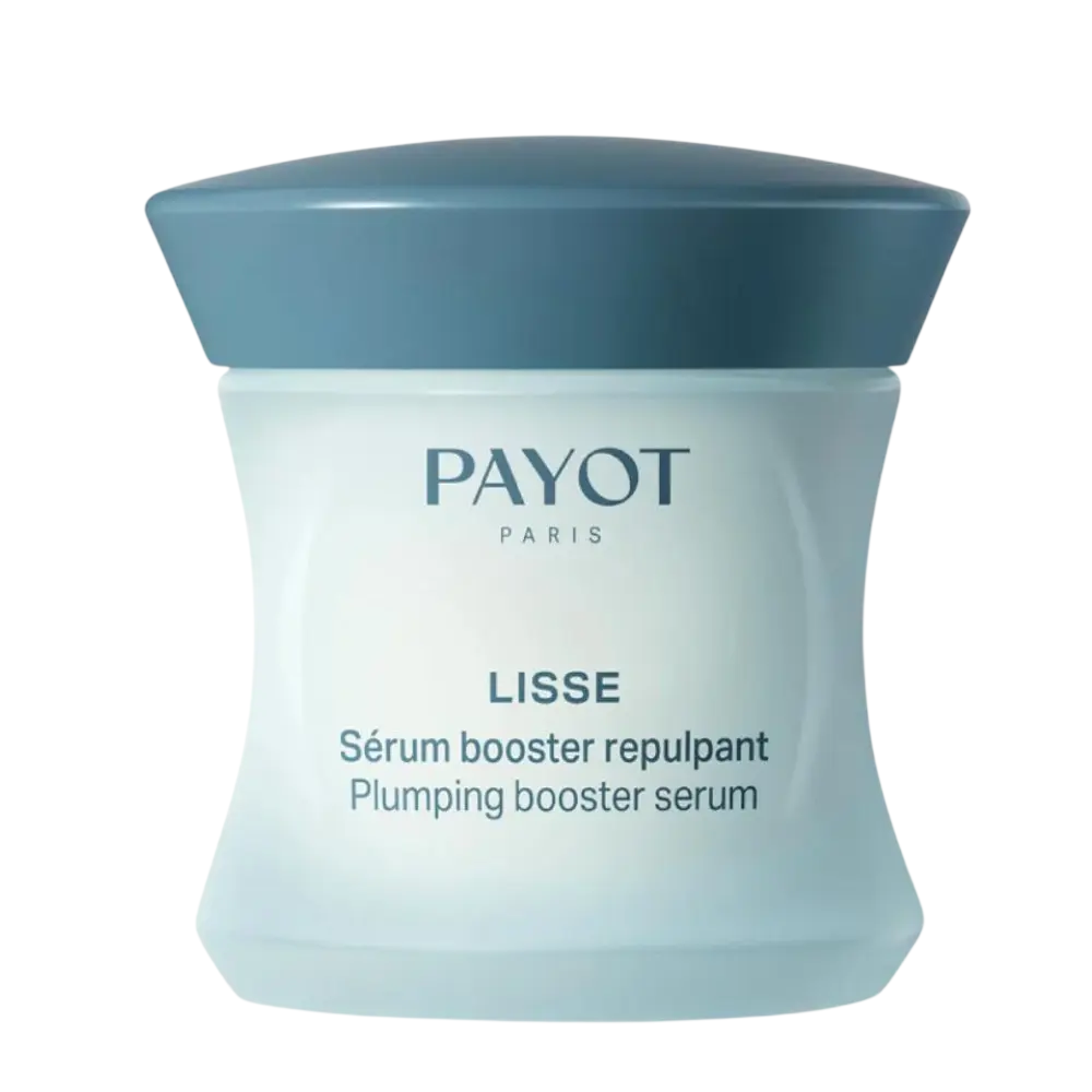 Payot Lisse hialurono rūgšties putlinantis serumas veidui, 50 ml