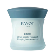 Payot Lisse hialurono rūgšties putlinantis serumas veidui, 50 ml