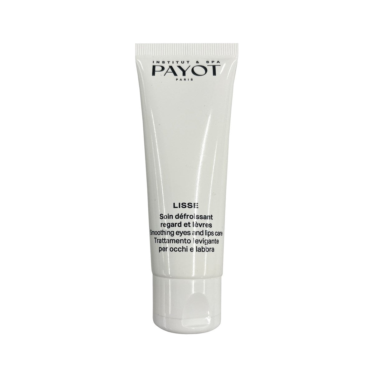 Payot, Lisse, Smoothing, Eye Cream, 30 ml