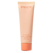 Payot, My Payot, Radiance, Night, Cream Mask, For Face, 50 ml