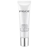 Payot, Nr. 2, Kremas nuo paraudimo veidui, 30 ml *Mėginys