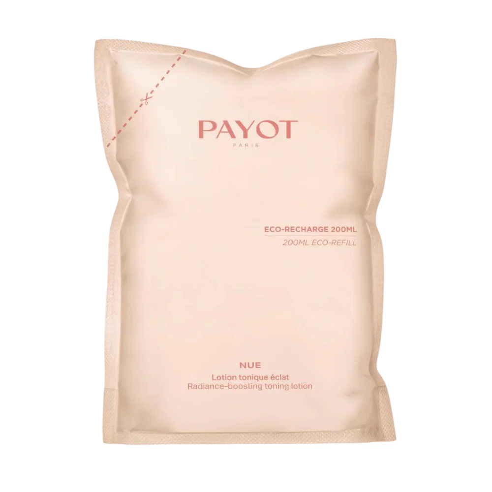 Payot Nue tonikas-losjonas veidui, suteikiantis spindesio, 200 ml