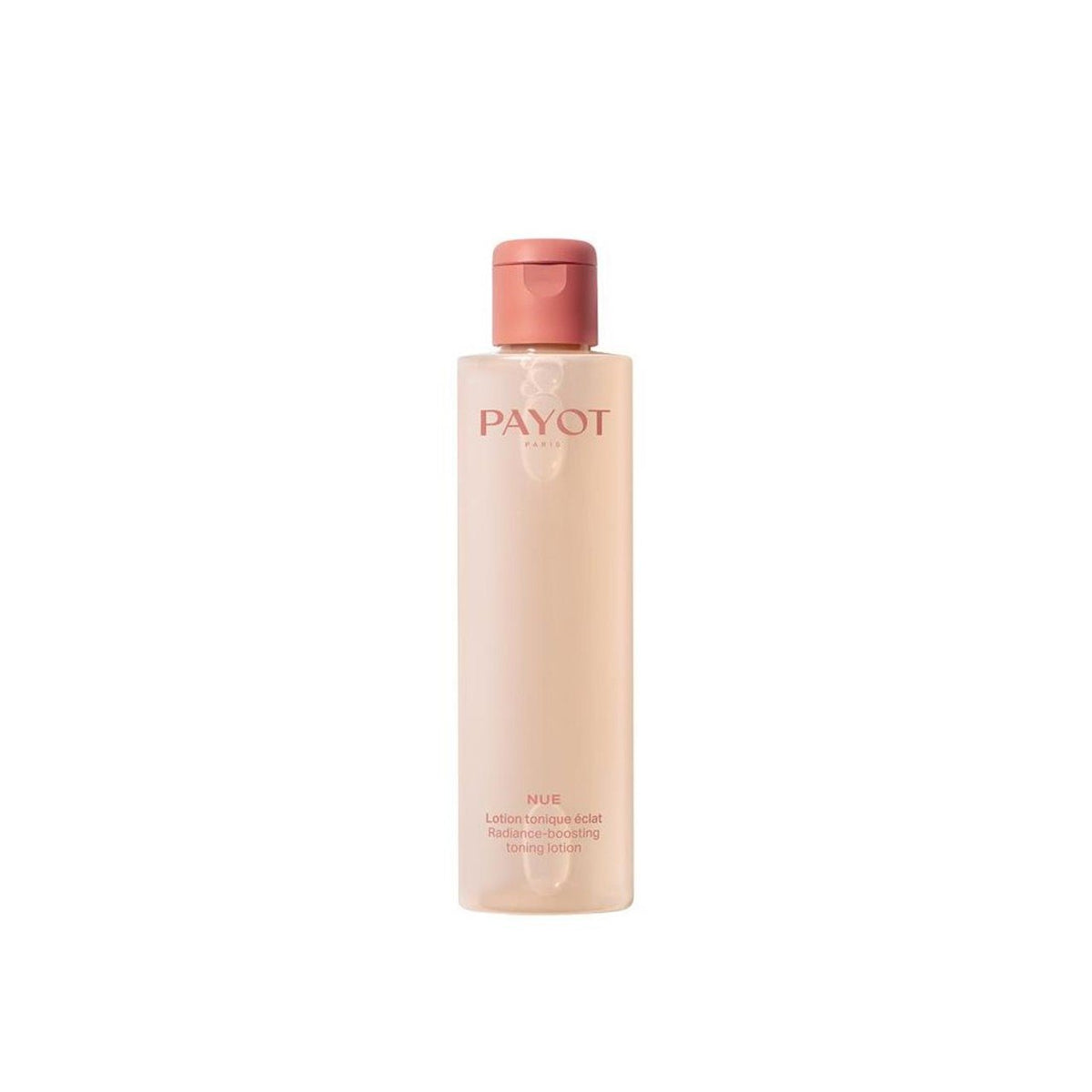 Payot, Nue, Veido tonikas, Spindintis Veidas, 200 ml *Testuojamasis buteliukas