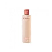 Payot, Nue, Cleansing, Tonic Lotion, For Face, 200 ml
