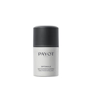 Payot, Optimale, Moisturising, Daily, Cream, For Face, 50 ml *Tester