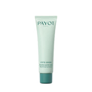 Payot, Pate Grise, Anti-Blackheads, Local Treatment Cream, For Blemishes, For Face, 30 ml