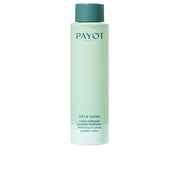 Payot, Pate Grise, Bi-Phase, Tonic Lotion, For Face, 200 ml