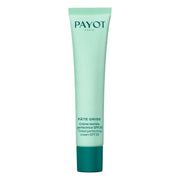 Payot, Pate Grise, Matte, Tinted Moisturizer, Nude, SPF 30, 40 ml