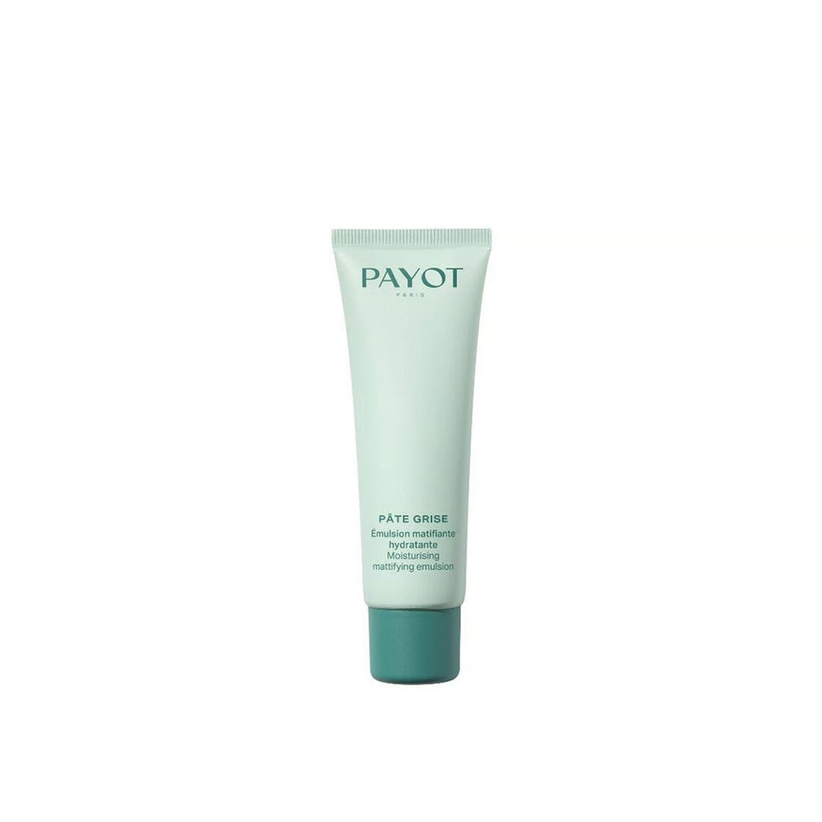 Payot, Pate Grise, drėkinamoji emulsija veidui, 50 ml