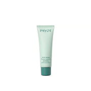 Payot, Pate Grise, drėkinamoji emulsija veidui, 50 ml