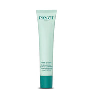Payot, Pate Grise, Matte, Tinted Moisturizer, Nude, SPF 30, 40 ml *Tester