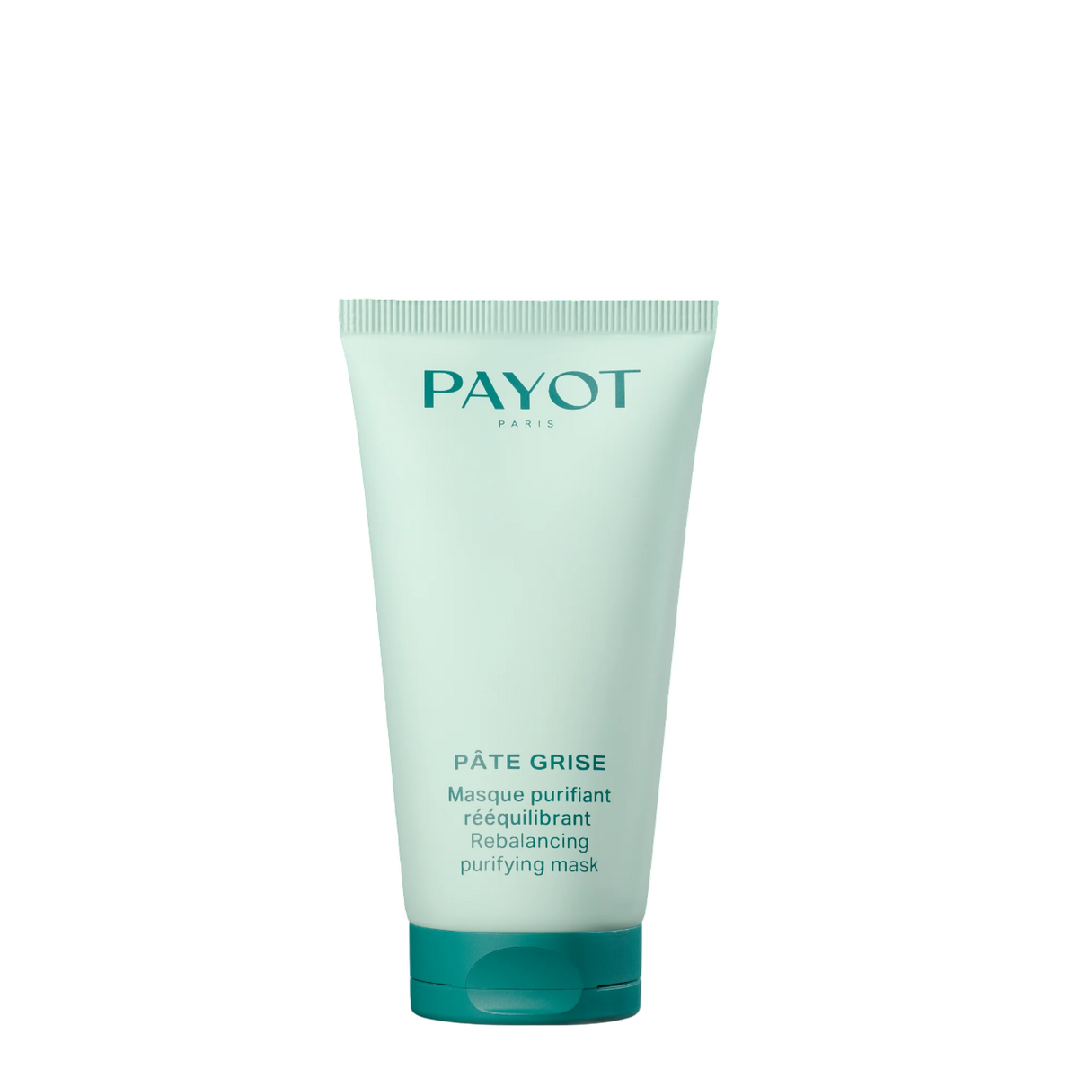 Payot, Pate Grise, balansuojanti kreminė kaukė veidui, 75 ml