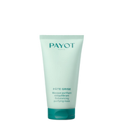 Payot, Pate Grise, balansuojanti kreminė kaukė veidui, 75 ml