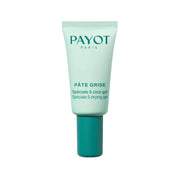 Payot, Pate Grise Speciale 5 , Purifying, Day, Gel, For Face, 15 ml