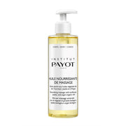 Payot, Pro Huile, Nourishing, Massage Oil, 250 ml