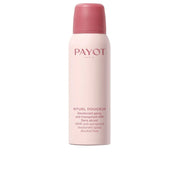 Payot, Rituel Douceur, 24h Protection, Deodorant Spray, For Women, 125 ml