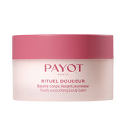 Payot, Rituel Douceur, Smoothing, Body Balm, All Over The Body, 200 ml
