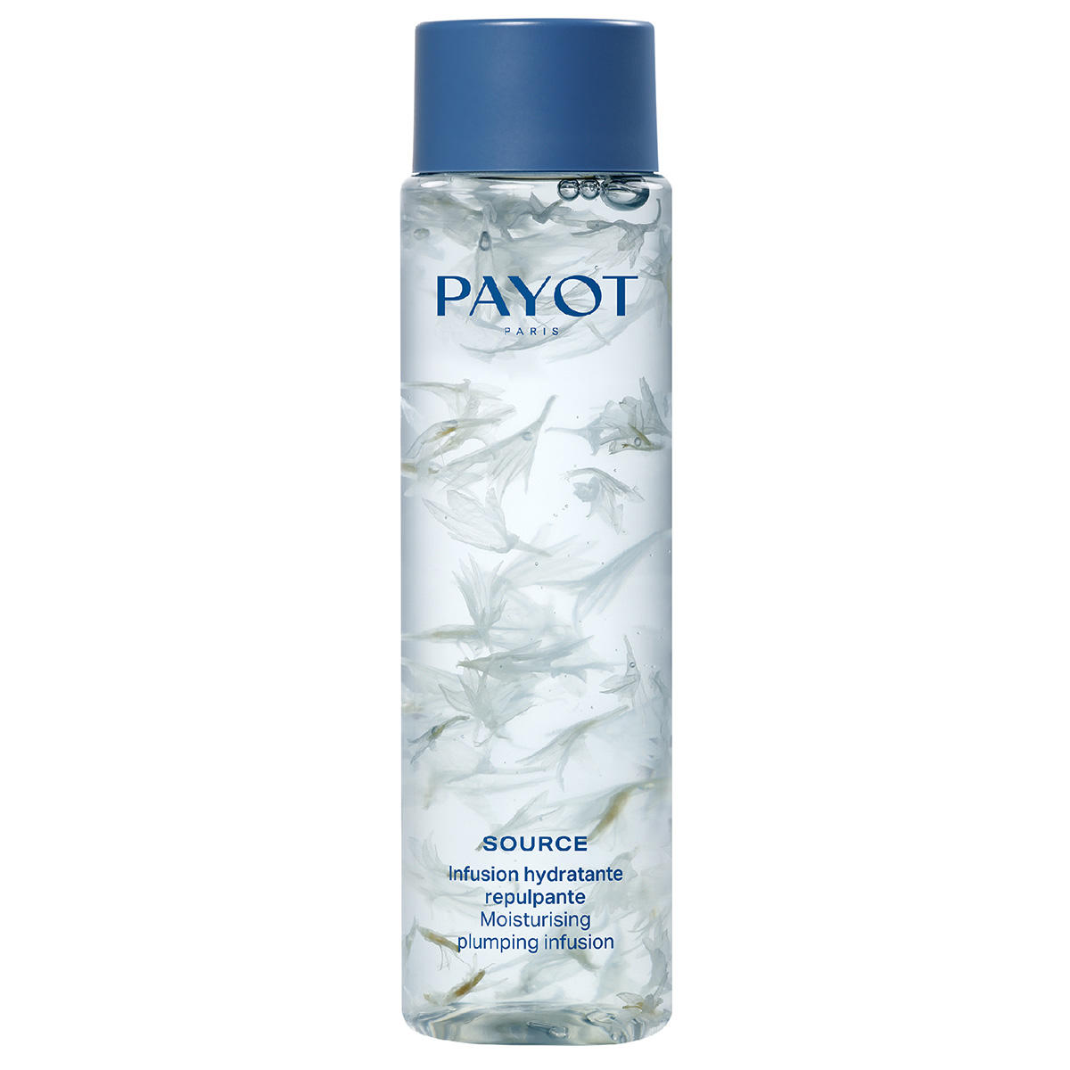 Payot, Source, drėkinamasis, Essence losjonas veidui, 125 ml
