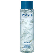 Payot, Source, drėkinamasis, Essence losjonas veidui, 125 ml