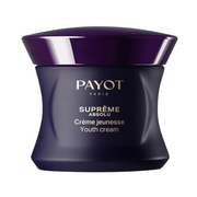 Payot, Supreme Absolu, Anti-Aging, Night, Cream Mask, For Face, 50 ml