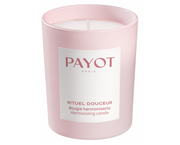 Payot, Rituel Douceur, Scented Candle, 180 g