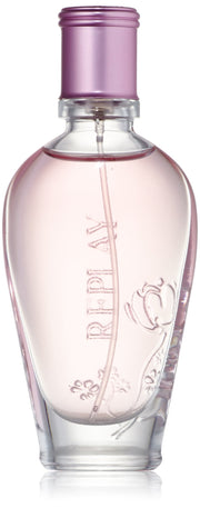 Replay, Jeans Spirit!, Eau De Toilette, For Women, 60 ml *Tester