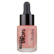 Rodial, Blush Drops, Illuminating, Liquid Blush, Sunset Kiss, 15 ml *Tester