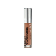 Rodial, Bronze Glowlighter, Liquid Bronzer, 6.1 ml *Tester